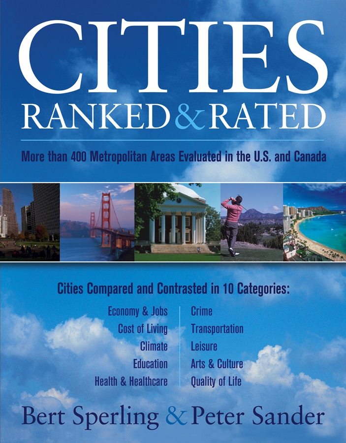 Click image to view full cover